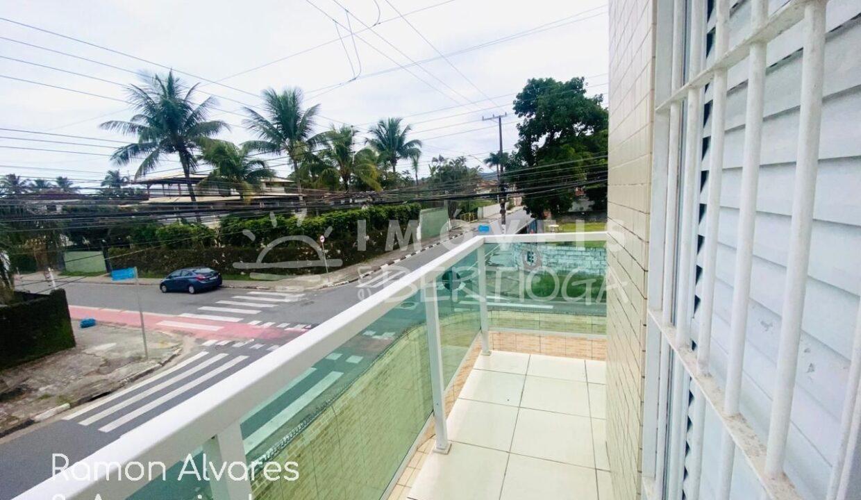 Casa-venda-BERTIOGA-CENTRO-02224AV-imobiliaria-na-riviera-imobiliaria-bertioga-2025-08-20_13-54-13_foto_ra