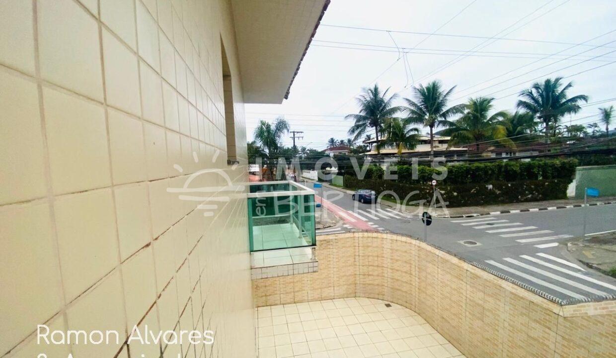 Casa-venda-BERTIOGA-CENTRO-02224AV-imobiliaria-na-riviera-imobiliaria-bertioga-2025-08-20_13-54-13_foto_ra-2