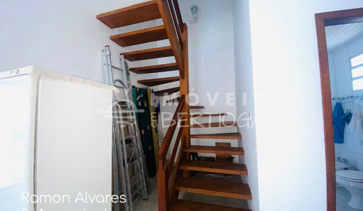 Casa-venda-BERTIOGA-CENTRO-02224AV-imobiliaria-na-riviera-imobiliaria-bertioga-2025-08-20_13-54-13_foto_ra-3
