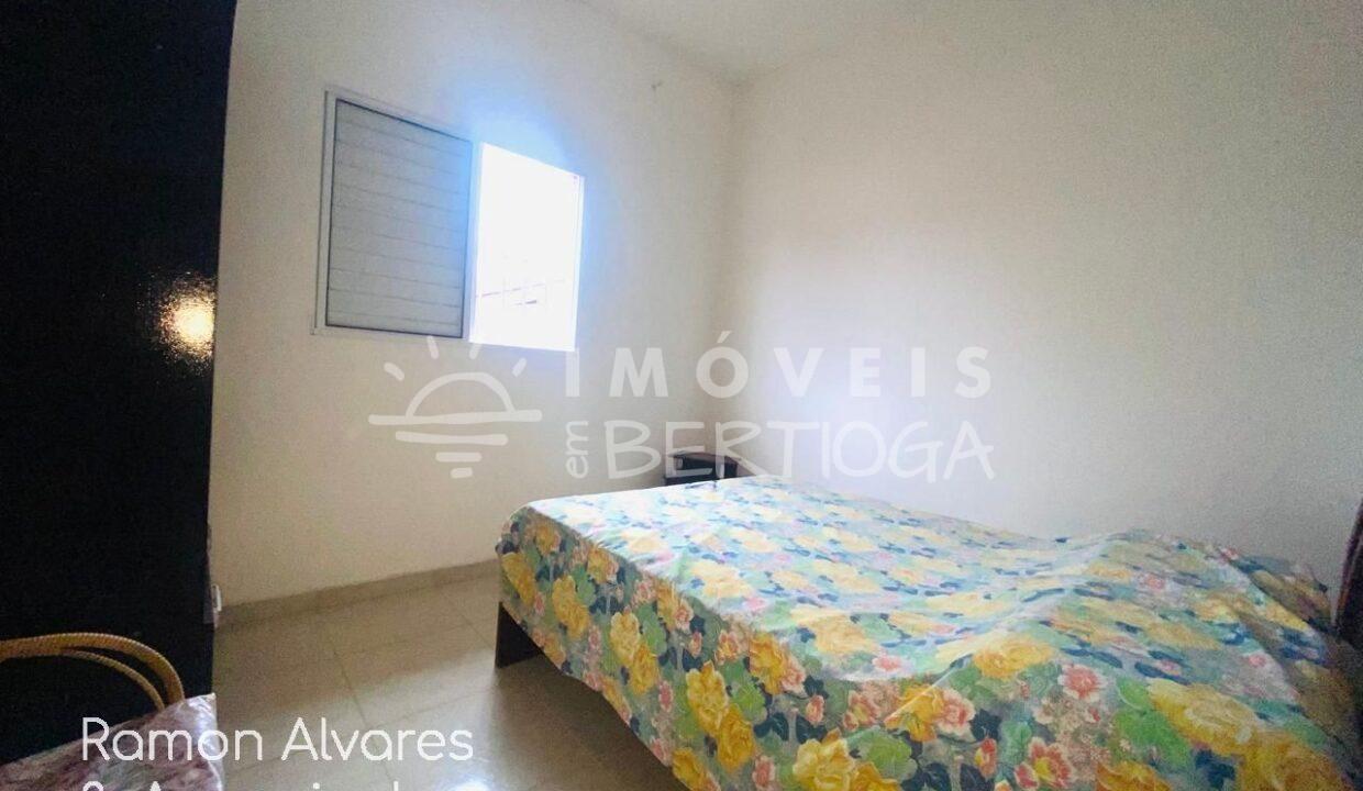 Casa-venda-BERTIOGA-CENTRO-02224AV-imobiliaria-na-riviera-imobiliaria-bertioga-2025-08-20_13-54-13_foto_ra-4