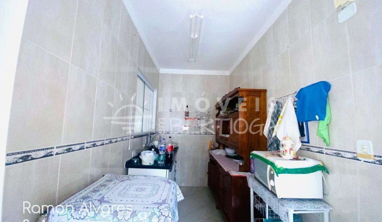 Casa-venda-BERTIOGA-CENTRO-02224AV-imobiliaria-na-riviera-imobiliaria-bertioga-2025-08-20_13-54-13_foto_ra-5