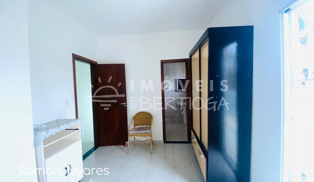 Casa-venda-BERTIOGA-CENTRO-02224AV-imobiliaria-na-riviera-imobiliaria-bertioga-2025-08-20_13-54-13_foto_ra-6