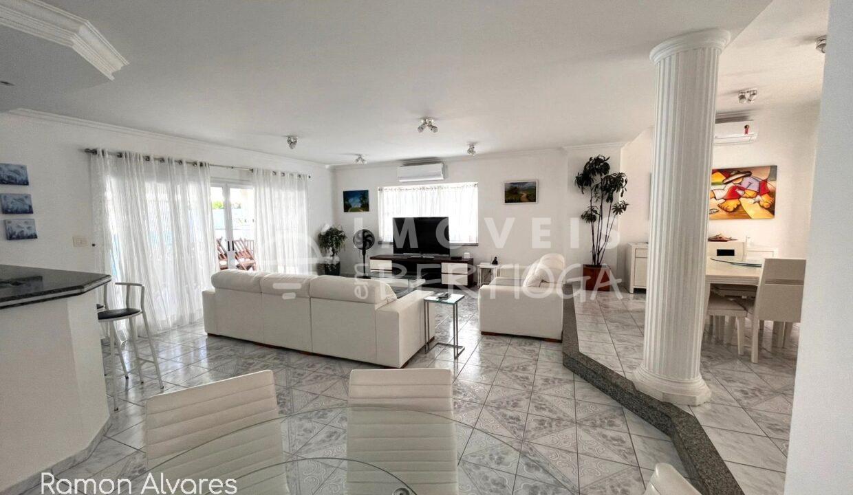 Casa-venda-BERTIOGA-HANGA-ROA-II-02234AV-imobiliaria-na-riviera-imobiliaria-bertioga-2025-08-20_14-04-34_foto_ra-10