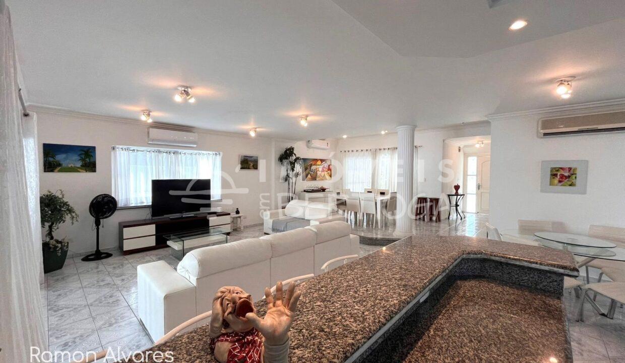 Casa-venda-BERTIOGA-HANGA-ROA-II-02234AV-imobiliaria-na-riviera-imobiliaria-bertioga-2025-08-20_14-04-34_foto_ra-12