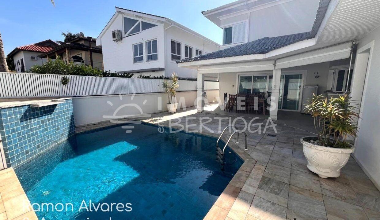 Casa-venda-BERTIOGA-HANGA-ROA-II-02234AV-imobiliaria-na-riviera-imobiliaria-bertioga-2025-08-20_14-04-34_foto_ra