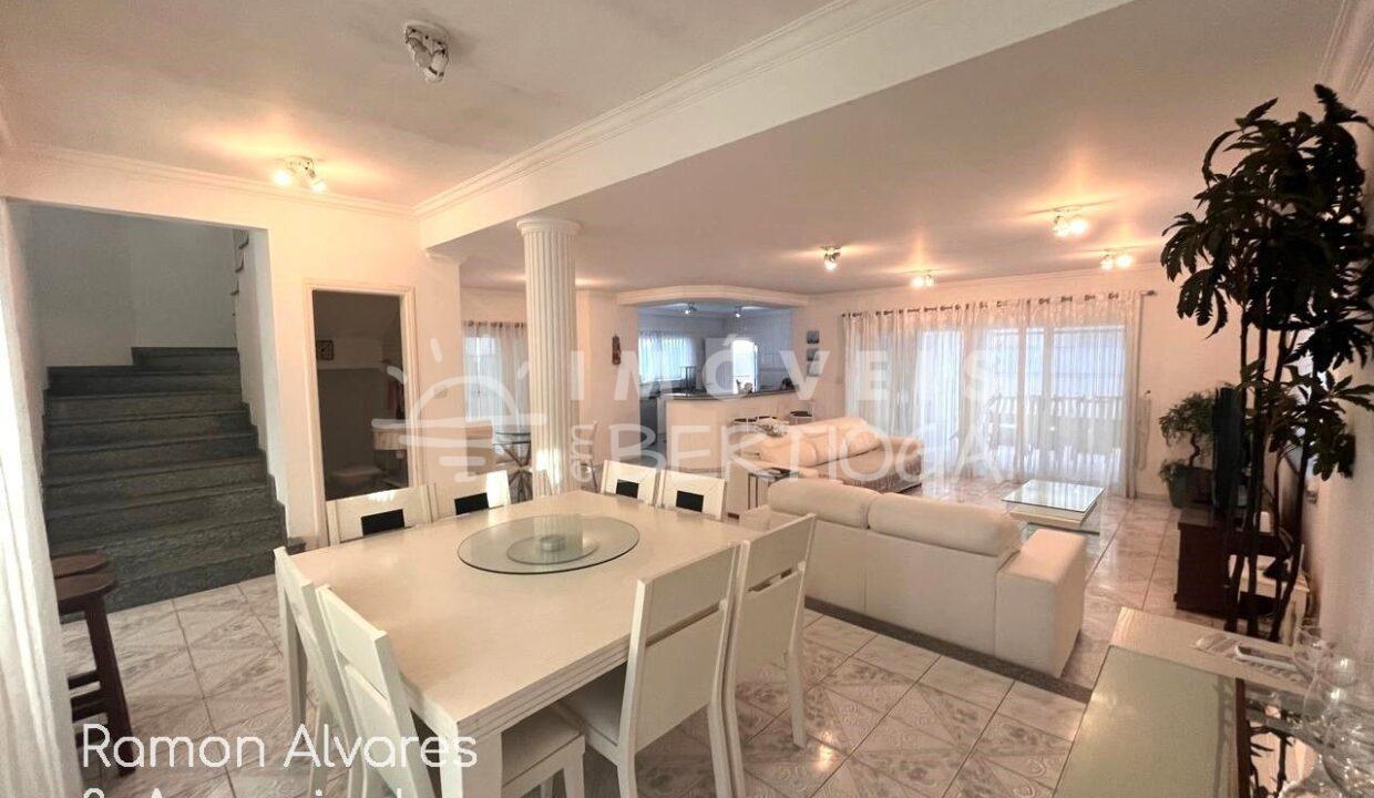 Casa-venda-BERTIOGA-HANGA-ROA-II-02234AV-imobiliaria-na-riviera-imobiliaria-bertioga-2025-08-20_14-04-34_foto_ra-13
