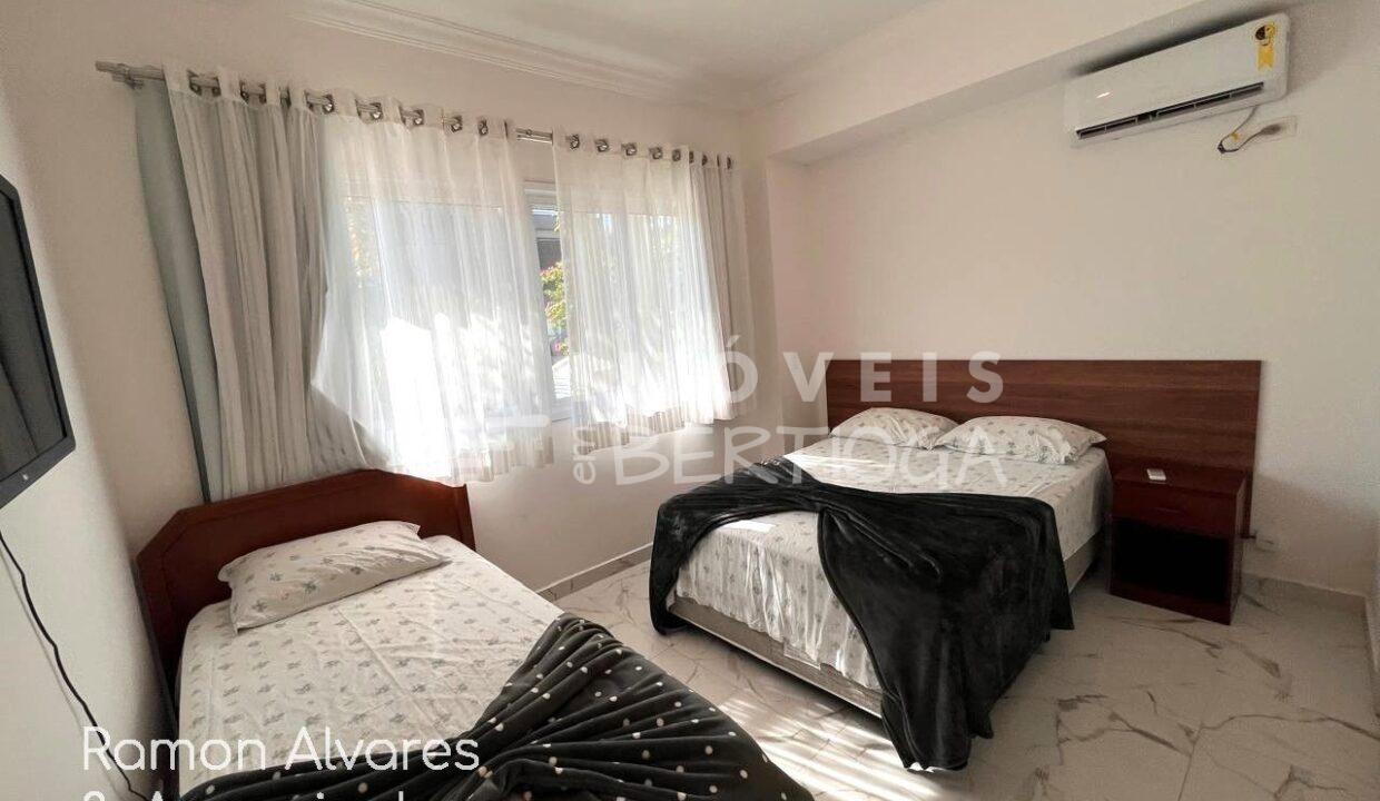 Casa-venda-BERTIOGA-HANGA-ROA-II-02234AV-imobiliaria-na-riviera-imobiliaria-bertioga-2025-08-20_14-04-34_foto_ra-15