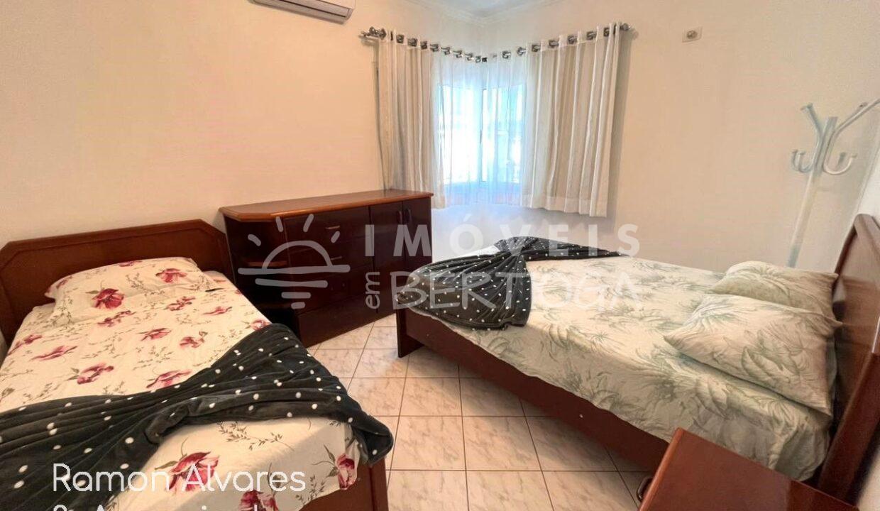 Casa-venda-BERTIOGA-HANGA-ROA-II-02234AV-imobiliaria-na-riviera-imobiliaria-bertioga-2025-08-20_14-04-34_foto_ra-16