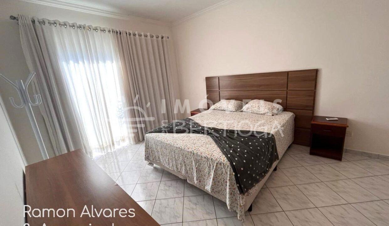 Casa-venda-BERTIOGA-HANGA-ROA-II-02234AV-imobiliaria-na-riviera-imobiliaria-bertioga-2025-08-20_14-04-34_foto_ra-17