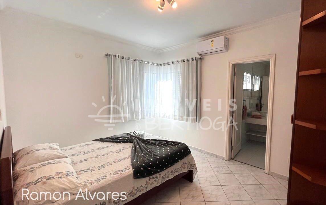 Casa-venda-BERTIOGA-HANGA-ROA-II-02234AV-imobiliaria-na-riviera-imobiliaria-bertioga-2025-08-20_14-04-34_foto_ra-18