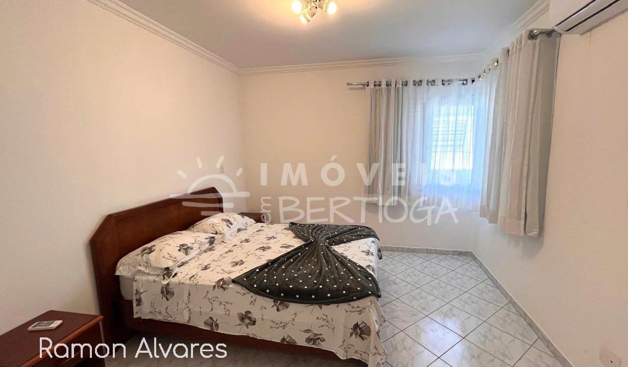 Casa-venda-BERTIOGA-HANGA-ROA-II-02234AV-imobiliaria-na-riviera-imobiliaria-bertioga-2025-08-20_14-04-34_foto_ra-19