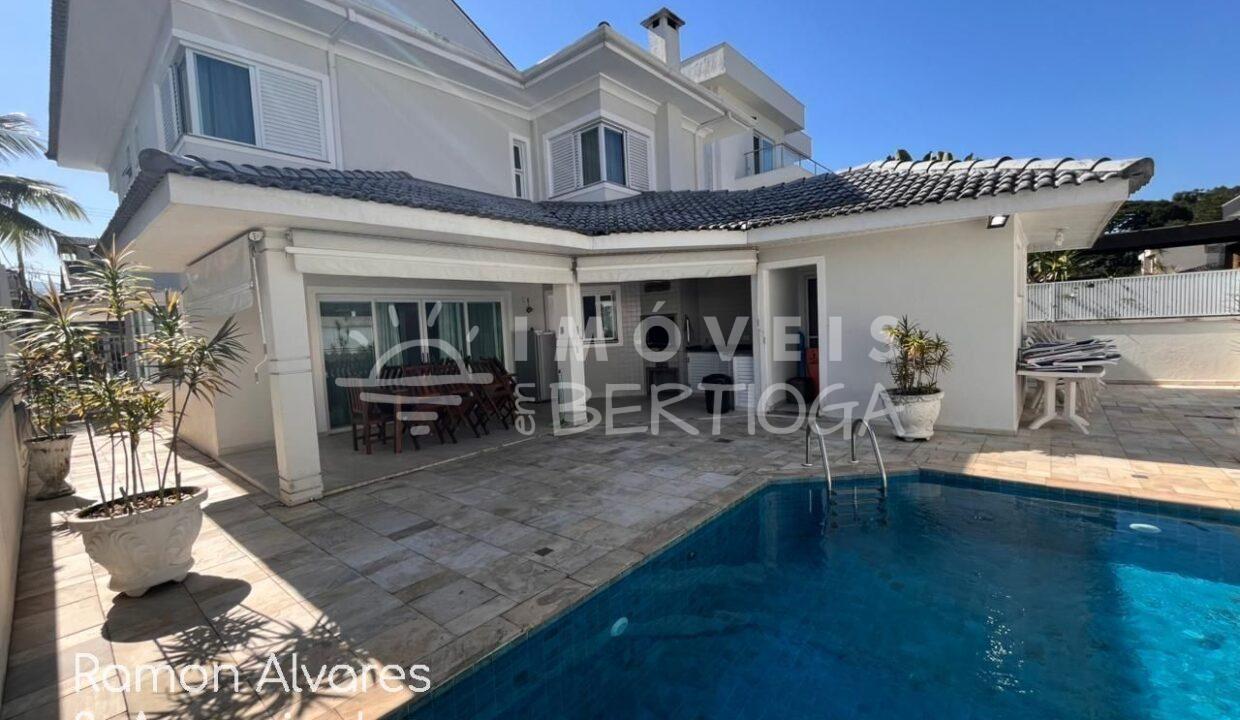 Casa-venda-BERTIOGA-HANGA-ROA-II-02234AV-imobiliaria-na-riviera-imobiliaria-bertioga-2025-08-20_14-04-34_foto_ra-2