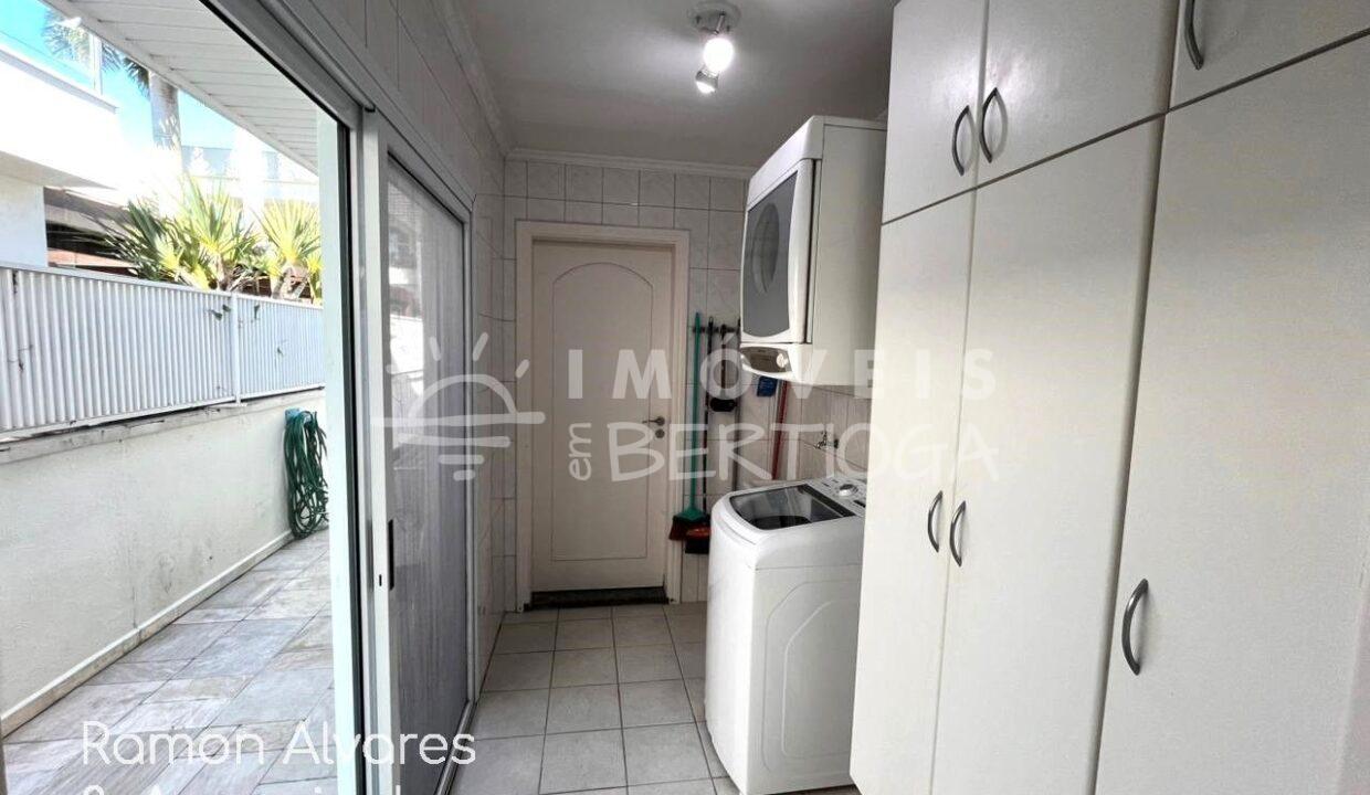 Casa-venda-BERTIOGA-HANGA-ROA-II-02234AV-imobiliaria-na-riviera-imobiliaria-bertioga-2025-08-20_14-04-34_foto_ra-20
