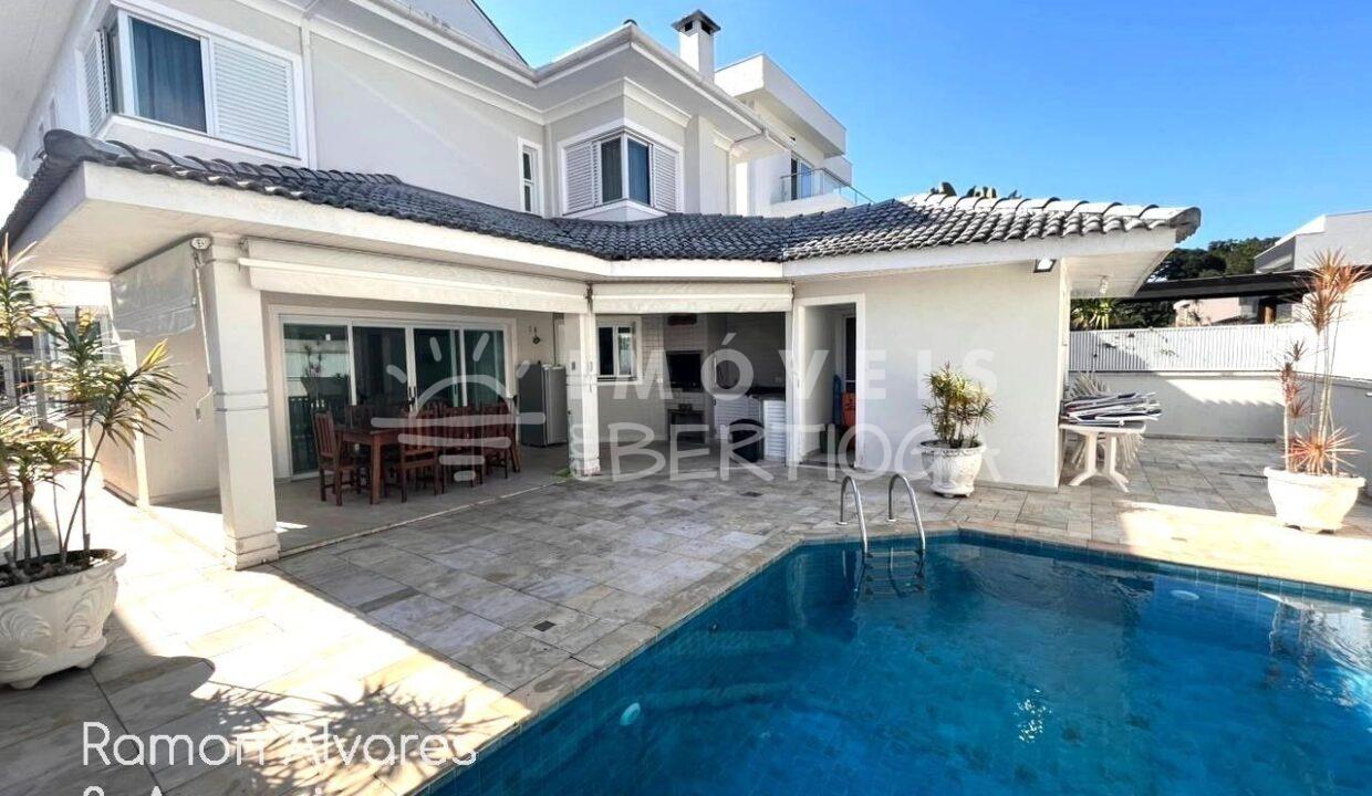 Casa-venda-BERTIOGA-HANGA-ROA-II-02234AV-imobiliaria-na-riviera-imobiliaria-bertioga-2025-08-20_14-04-34_foto_ra-3