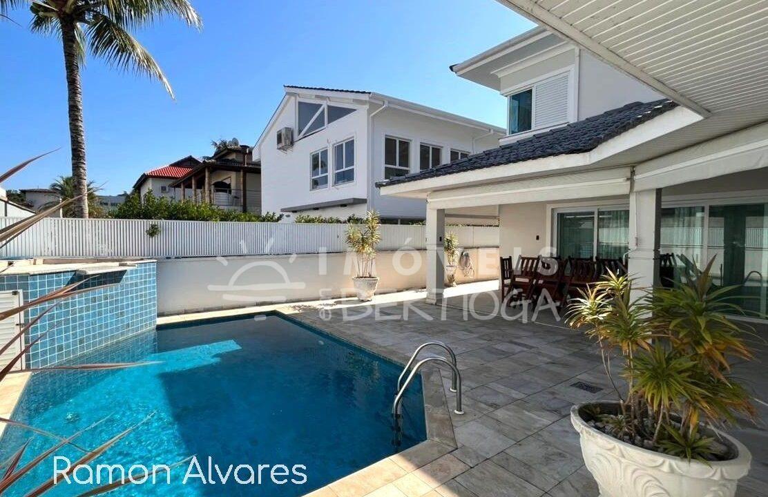 Casa-venda-BERTIOGA-HANGA-ROA-II-02234AV-imobiliaria-na-riviera-imobiliaria-bertioga-2025-08-20_14-04-34_foto_ra-4