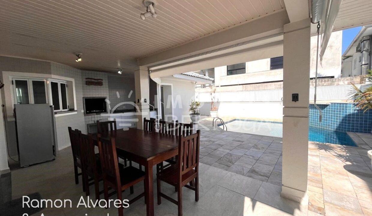 Casa-venda-BERTIOGA-HANGA-ROA-II-02234AV-imobiliaria-na-riviera-imobiliaria-bertioga-2025-08-20_14-04-34_foto_ra-5