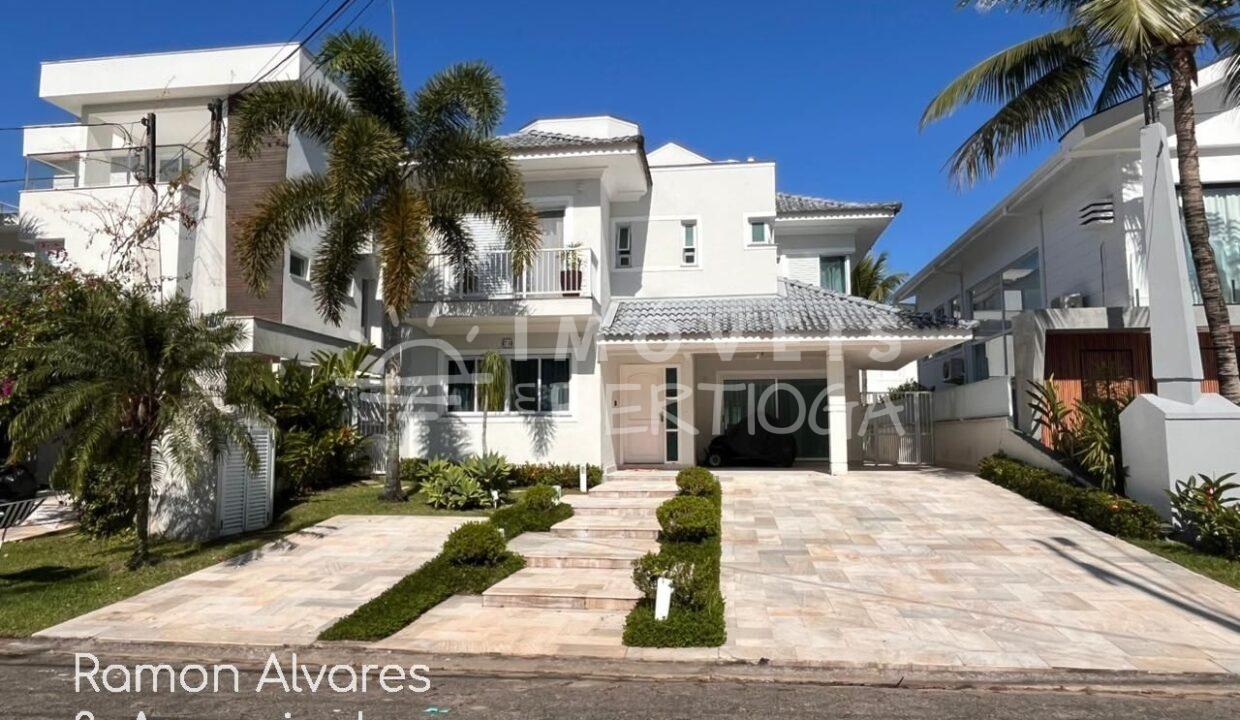 Casa-venda-BERTIOGA-HANGA-ROA-II-02234AV-imobiliaria-na-riviera-imobiliaria-bertioga-2025-08-20_14-04-34_foto_ra-6