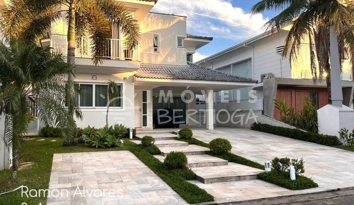 Casa-venda-BERTIOGA-HANGA-ROA-II-02234AV-imobiliaria-na-riviera-imobiliaria-bertioga-2025-08-20_14-04-34_foto_ra-7