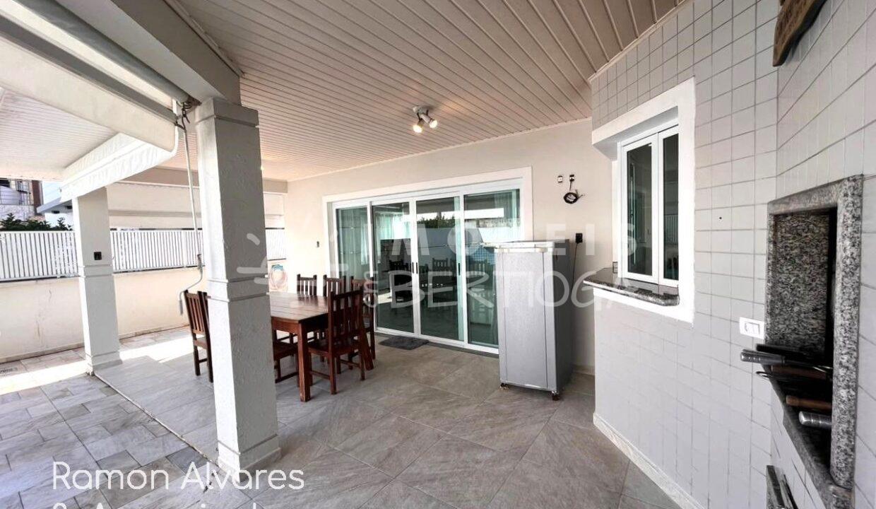 Casa-venda-BERTIOGA-HANGA-ROA-II-02234AV-imobiliaria-na-riviera-imobiliaria-bertioga-2025-08-20_14-04-34_foto_ra-8