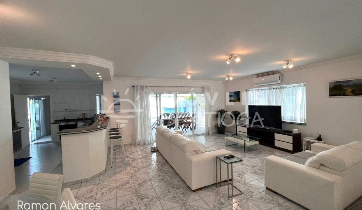 Casa-venda-BERTIOGA-HANGA-ROA-II-02234AV-imobiliaria-na-riviera-imobiliaria-bertioga-2025-08-20_14-04-34_foto_ra-9
