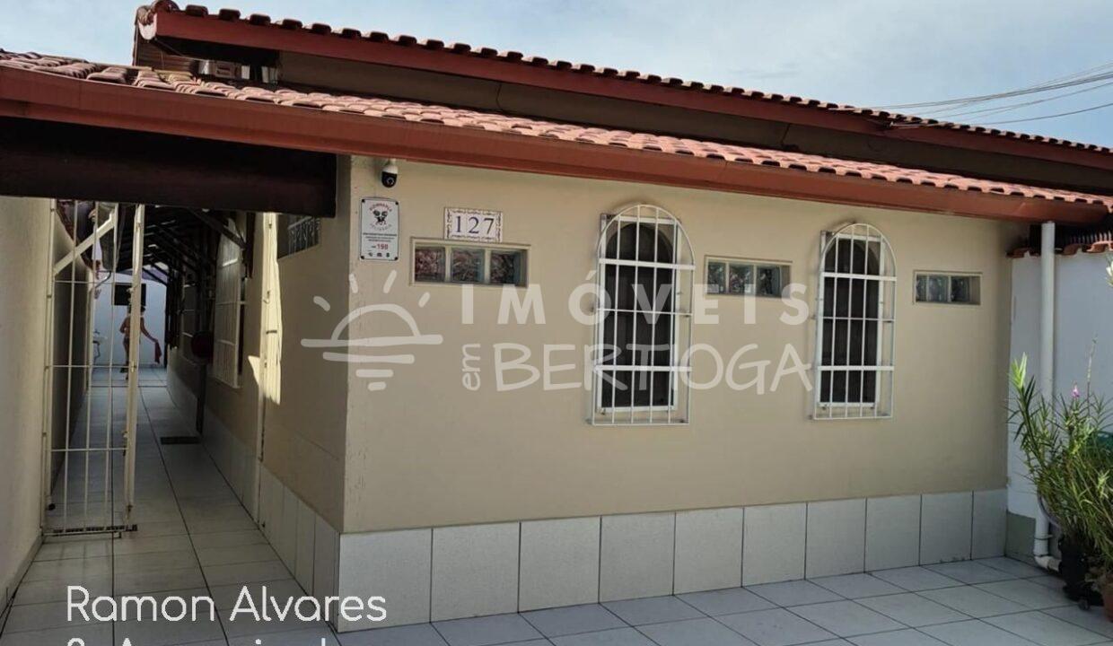 Casa-venda-BERTIOGA-JD-CANCOES-02210AV-imobiliaria-na-riviera-imobiliaria-bertioga-2025-08-20_13-39-12_foto_ra-1