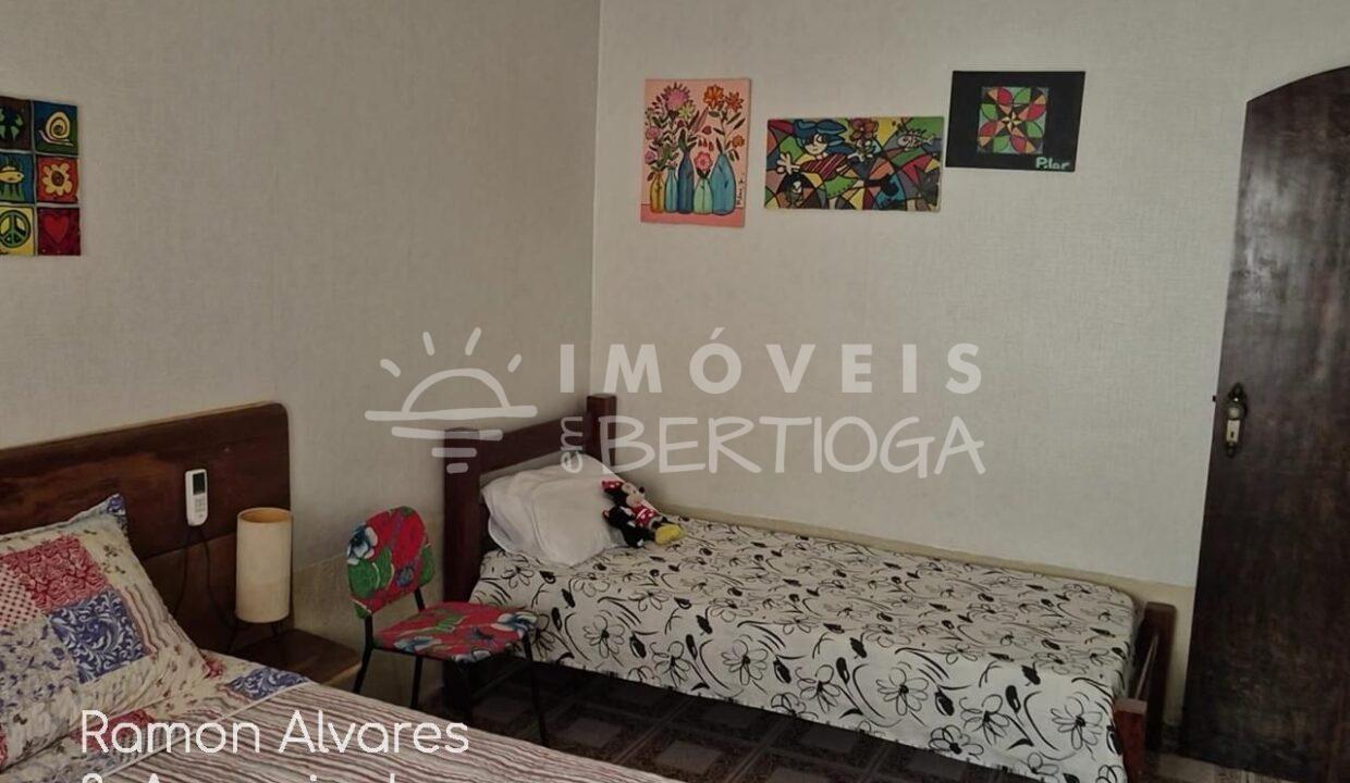 Casa-venda-BERTIOGA-JD-CANCOES-02210AV-imobiliaria-na-riviera-imobiliaria-bertioga-2025-08-20_13-39-12_foto_ra-10