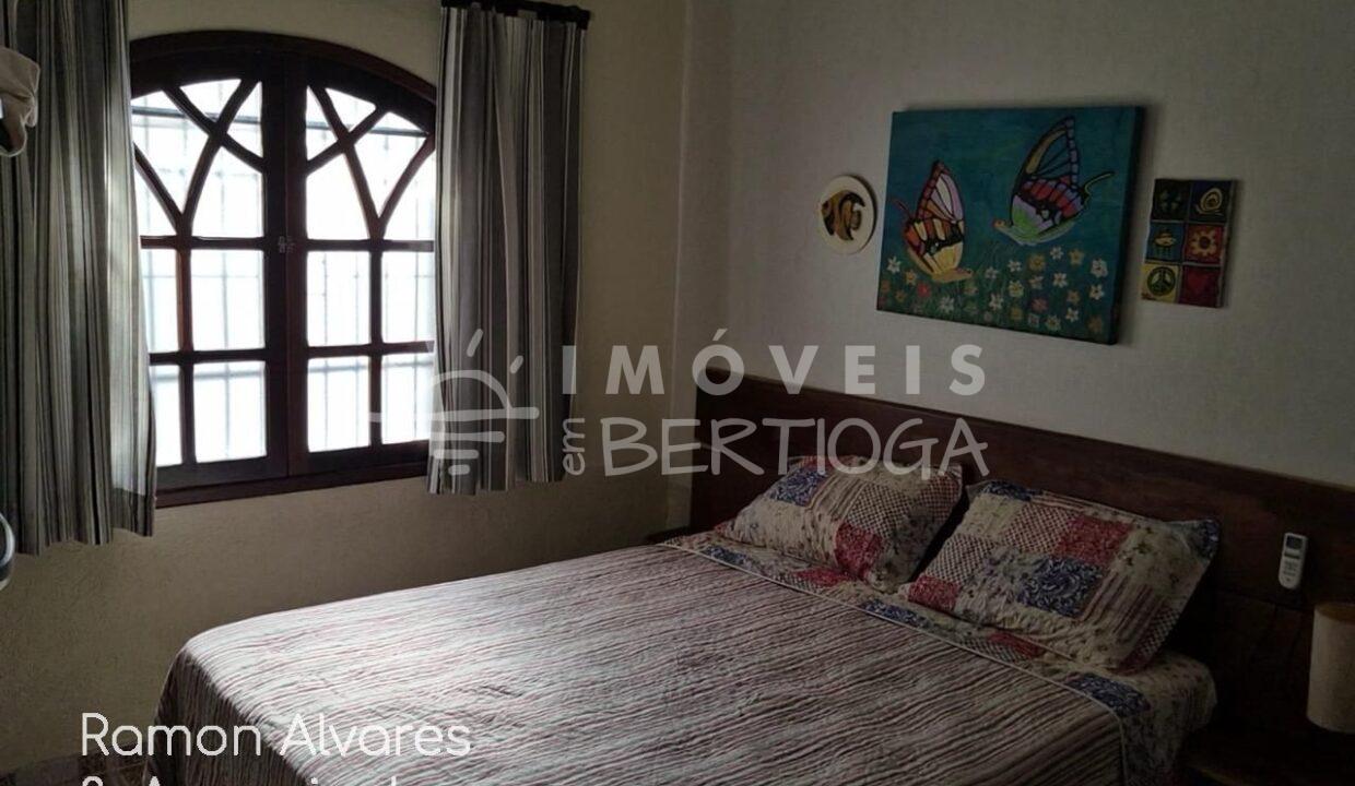 Casa-venda-BERTIOGA-JD-CANCOES-02210AV-imobiliaria-na-riviera-imobiliaria-bertioga-2025-08-20_13-39-12_foto_ra-11