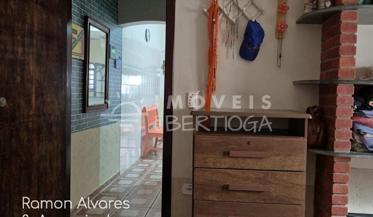Casa-venda-BERTIOGA-JD-CANCOES-02210AV-imobiliaria-na-riviera-imobiliaria-bertioga-2025-08-20_13-39-12_foto_ra-12