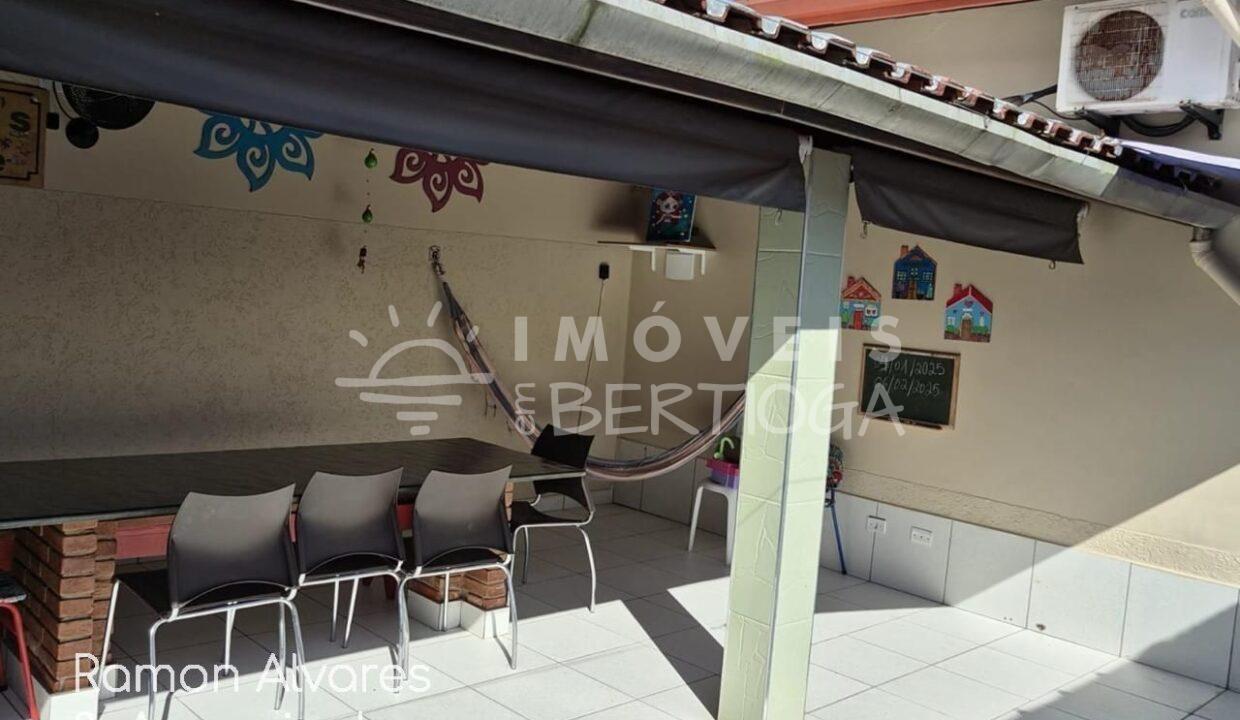 Casa-venda-BERTIOGA-JD-CANCOES-02210AV-imobiliaria-na-riviera-imobiliaria-bertioga-2025-08-20_13-39-12_foto_ra