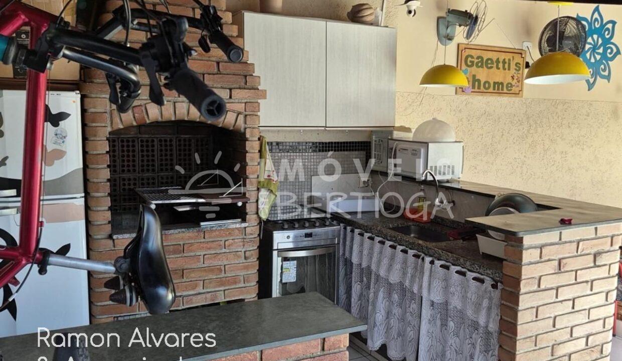 Casa-venda-BERTIOGA-JD-CANCOES-02210AV-imobiliaria-na-riviera-imobiliaria-bertioga-2025-08-20_13-39-12_foto_ra-13