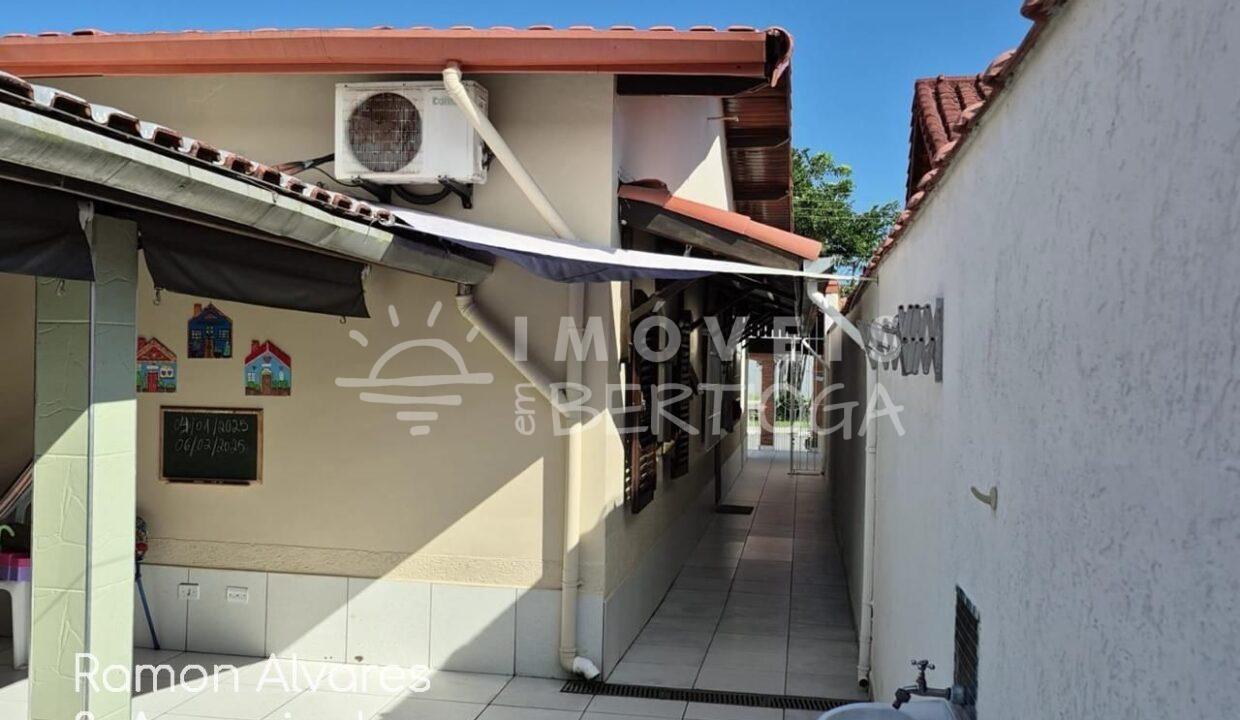 Casa-venda-BERTIOGA-JD-CANCOES-02210AV-imobiliaria-na-riviera-imobiliaria-bertioga-2025-08-20_13-39-12_foto_ra-14
