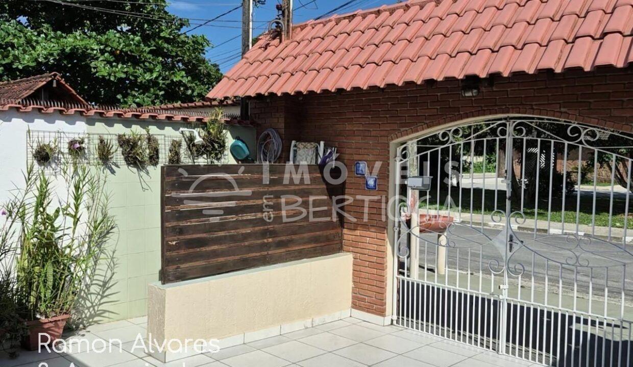 Casa-venda-BERTIOGA-JD-CANCOES-02210AV-imobiliaria-na-riviera-imobiliaria-bertioga-2025-08-20_13-39-12_foto_ra-2