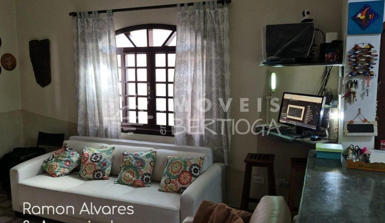 Casa-venda-BERTIOGA-JD-CANCOES-02210AV-imobiliaria-na-riviera-imobiliaria-bertioga-2025-08-20_13-39-12_foto_ra-3