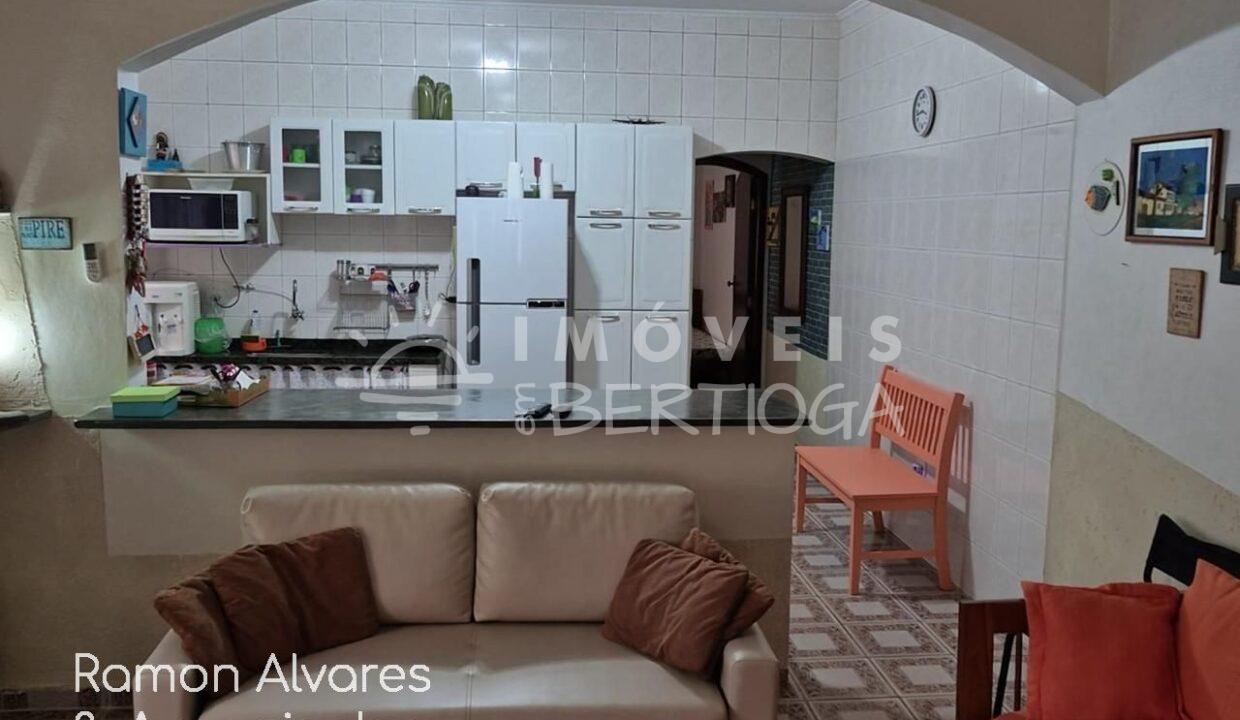 Casa-venda-BERTIOGA-JD-CANCOES-02210AV-imobiliaria-na-riviera-imobiliaria-bertioga-2025-08-20_13-39-12_foto_ra-4