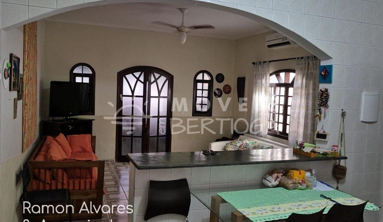 Casa-venda-BERTIOGA-JD-CANCOES-02210AV-imobiliaria-na-riviera-imobiliaria-bertioga-2025-08-20_13-39-12_foto_ra-5
