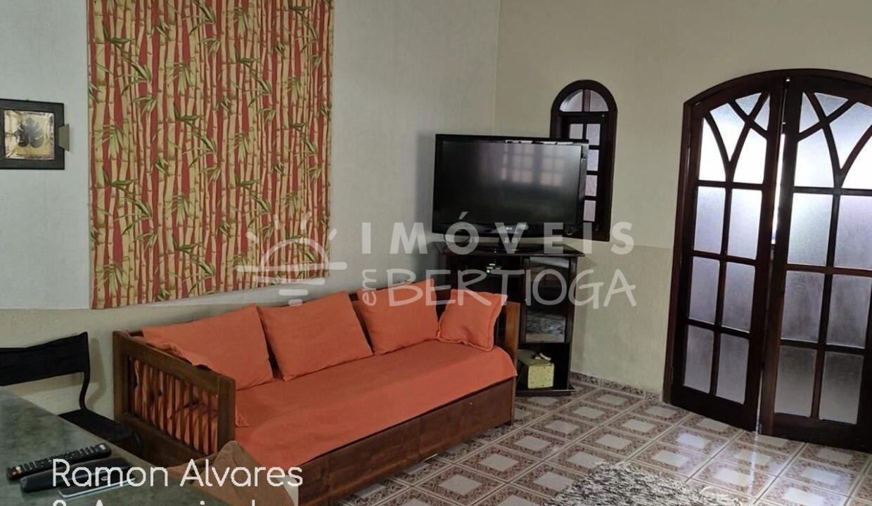 Casa-venda-BERTIOGA-JD-CANCOES-02210AV-imobiliaria-na-riviera-imobiliaria-bertioga-2025-08-20_13-39-12_foto_ra-6