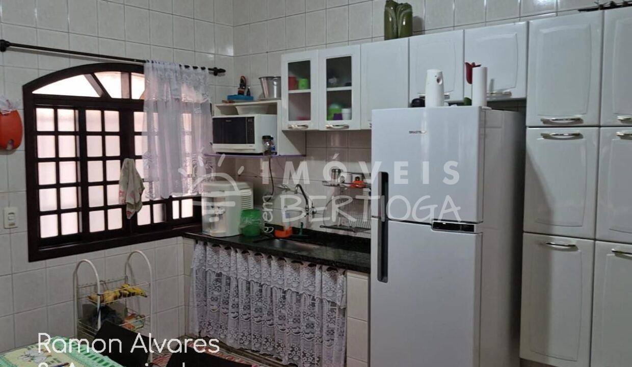 Casa-venda-BERTIOGA-JD-CANCOES-02210AV-imobiliaria-na-riviera-imobiliaria-bertioga-2025-08-20_13-39-12_foto_ra-7