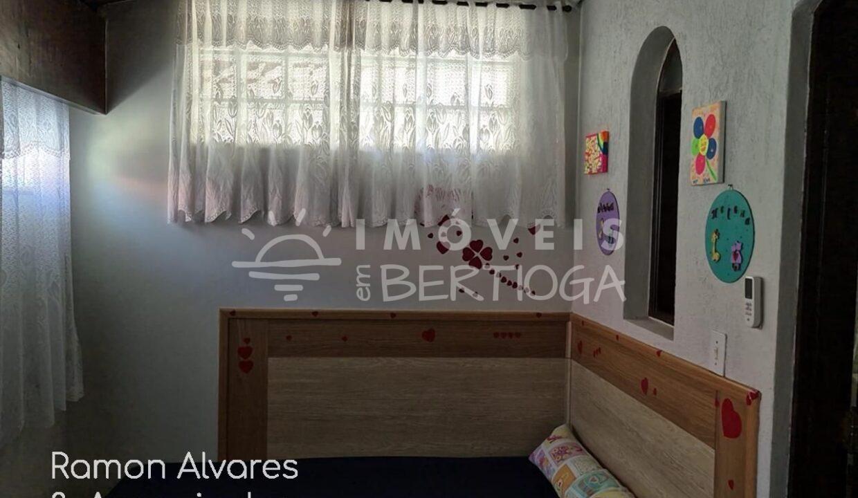 Casa-venda-BERTIOGA-JD-CANCOES-02210AV-imobiliaria-na-riviera-imobiliaria-bertioga-2025-08-20_13-39-12_foto_ra-8