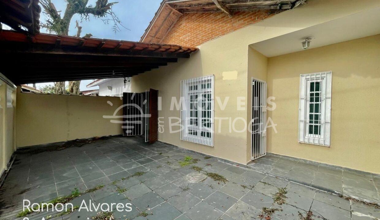 Casa-venda-BERTIOGA-JD-PAULISTA-02225AV-imobiliaria-na-riviera-imobiliaria-bertioga-2025-08-20_13-58-49_foto_ra-1