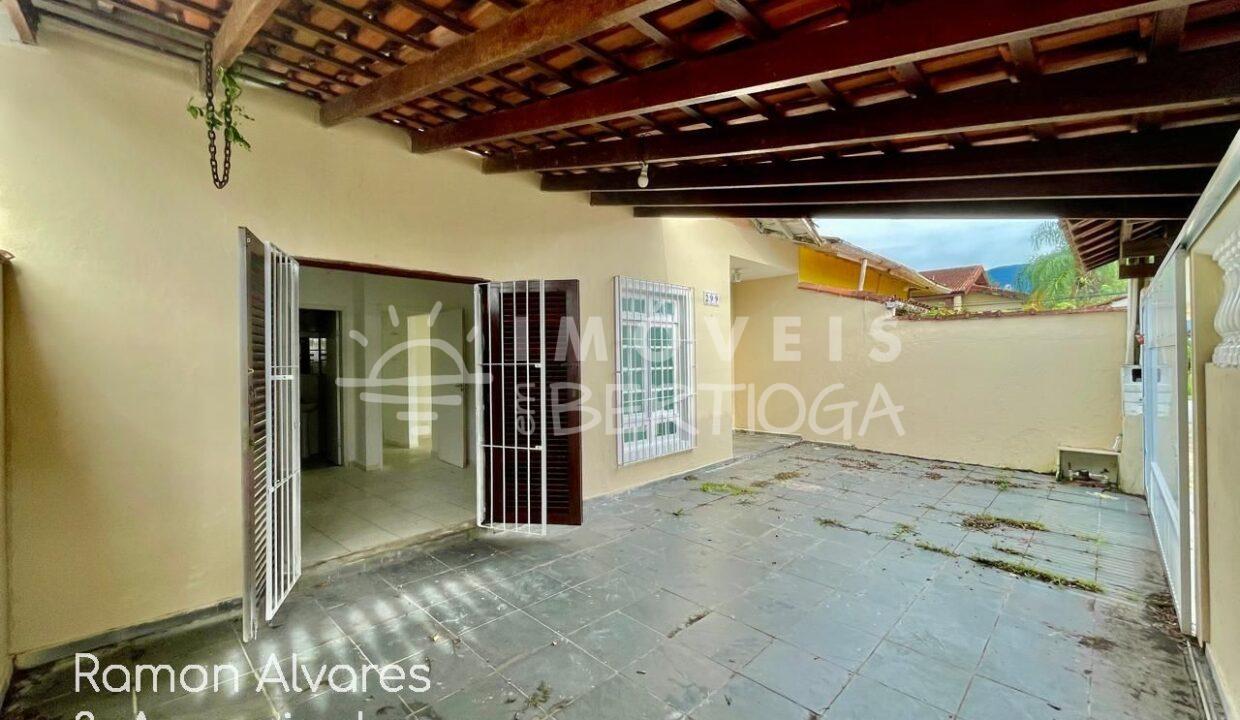 Casa-venda-BERTIOGA-JD-PAULISTA-02225AV-imobiliaria-na-riviera-imobiliaria-bertioga-2025-08-20_13-58-49_foto_ra