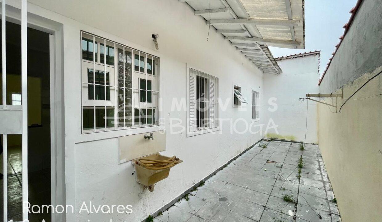 Casa-venda-BERTIOGA-JD-PAULISTA-02225AV-imobiliaria-na-riviera-imobiliaria-bertioga-2025-08-20_13-58-49_foto_ra-2