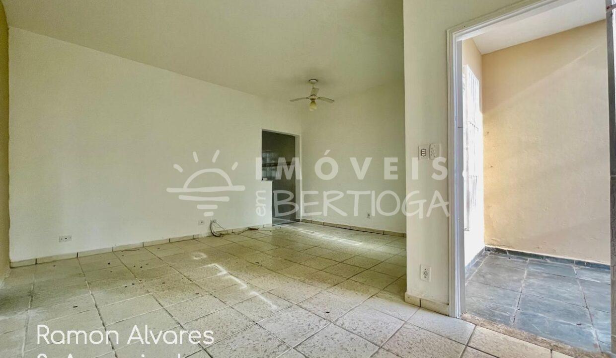 Casa-venda-BERTIOGA-JD-PAULISTA-02225AV-imobiliaria-na-riviera-imobiliaria-bertioga-2025-08-20_13-58-49_foto_ra-3