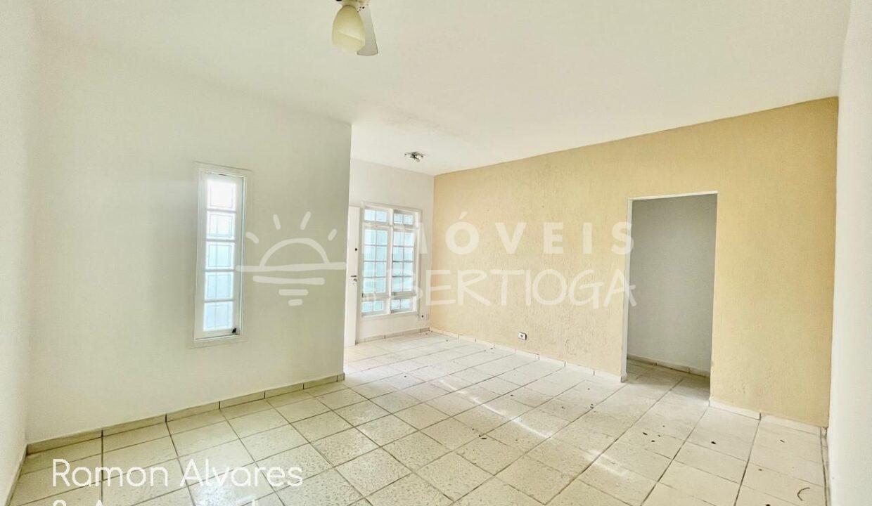 Casa-venda-BERTIOGA-JD-PAULISTA-02225AV-imobiliaria-na-riviera-imobiliaria-bertioga-2025-08-20_13-58-49_foto_ra-4