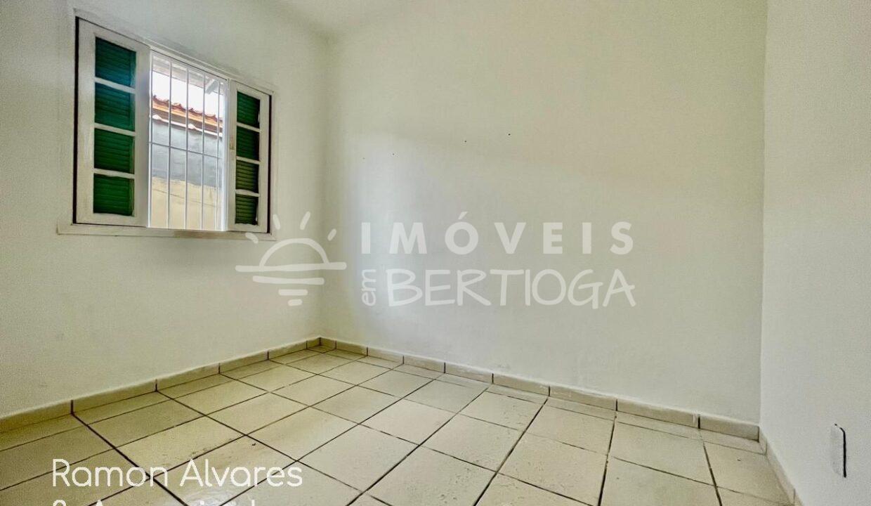 Casa-venda-BERTIOGA-JD-PAULISTA-02225AV-imobiliaria-na-riviera-imobiliaria-bertioga-2025-08-20_13-58-49_foto_ra-5