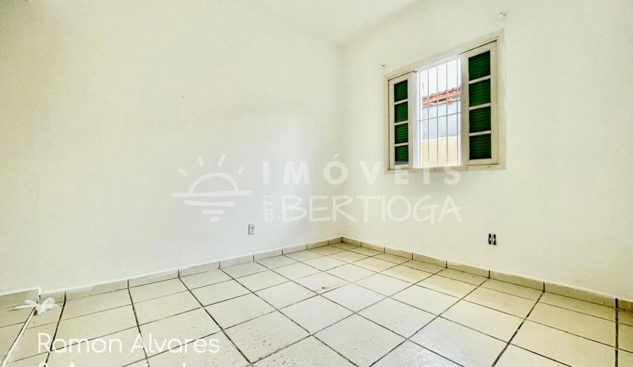 Casa-venda-BERTIOGA-JD-PAULISTA-02225AV-imobiliaria-na-riviera-imobiliaria-bertioga-2025-08-20_13-58-49_foto_ra-6