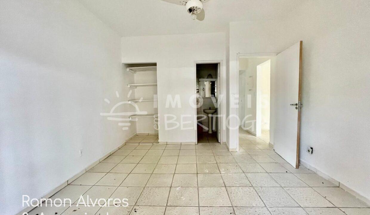 Casa-venda-BERTIOGA-JD-PAULISTA-02225AV-imobiliaria-na-riviera-imobiliaria-bertioga-2025-08-20_13-58-49_foto_ra-7