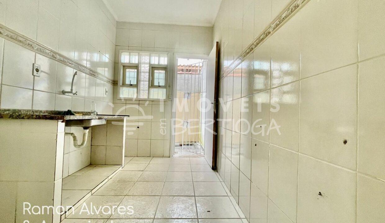 Casa-venda-BERTIOGA-JD-PAULISTA-02225AV-imobiliaria-na-riviera-imobiliaria-bertioga-2025-08-20_13-58-49_foto_ra-8