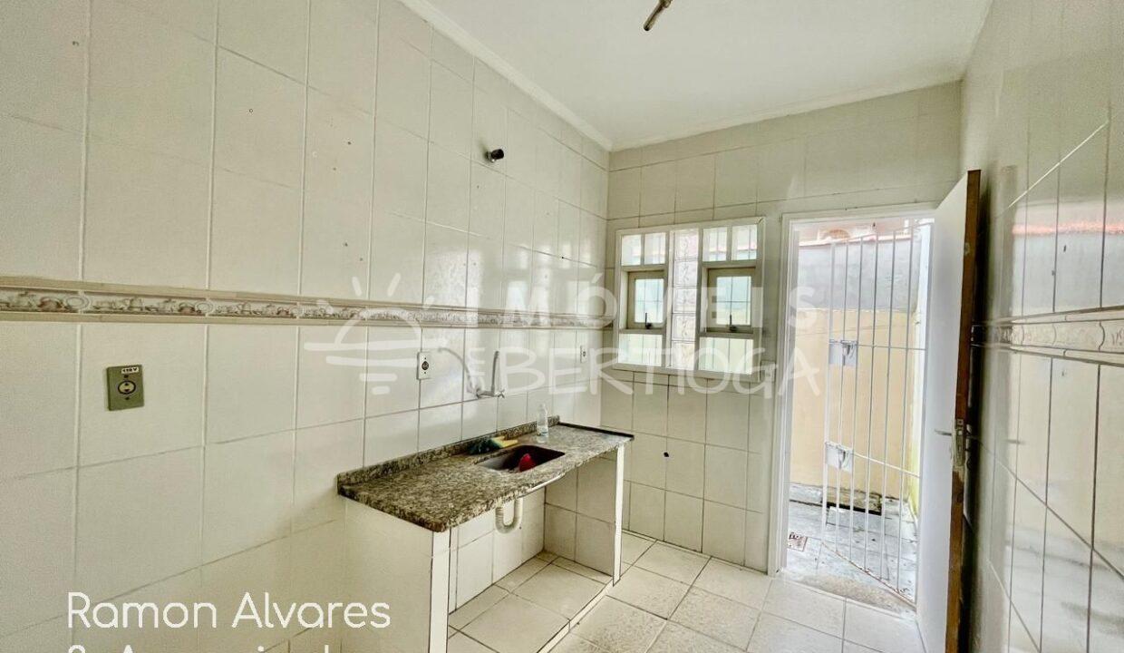 Casa-venda-BERTIOGA-JD-PAULISTA-02225AV-imobiliaria-na-riviera-imobiliaria-bertioga-2025-08-20_13-58-49_foto_ra-9