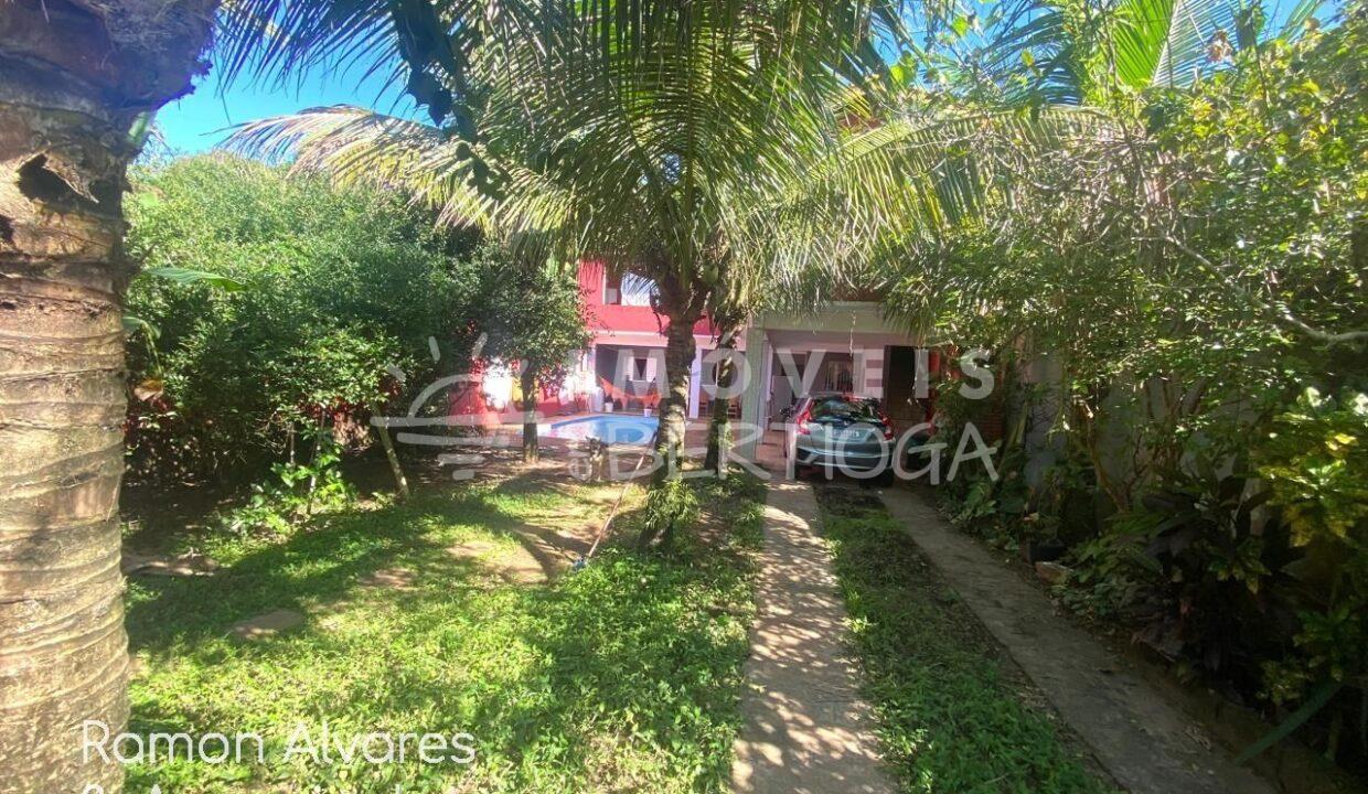 Casa-venda-BERTIOGA-JD-SAO-RAFAEL-02228AV-imobiliaria-na-riviera-imobiliaria-bertioga-2025-08-20_13-58-49_foto_ra-1