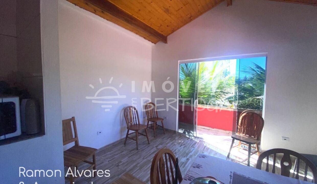 Casa-venda-BERTIOGA-JD-SAO-RAFAEL-02228AV-imobiliaria-na-riviera-imobiliaria-bertioga-2025-08-20_13-58-49_foto_ra-10